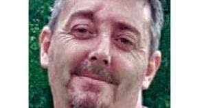 Dustin Smithson's Instagram, Twitter & Facebook