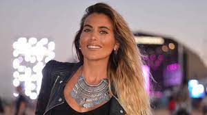 Jun 30, 2021 · liliana moreno: Iwgm1muhuqywkm