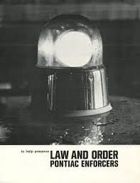 Image result for White 1964 Fleet