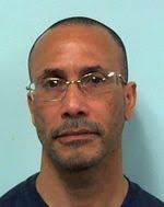 Indian Orchard, MA Sex Offender Records