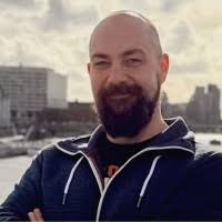 1600+ "Nalepa" profiles