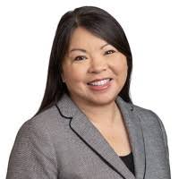 300+ "Newell" profiles