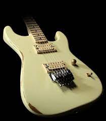 The Music Zoo Guitar And Bass Hall Of Fame A Photo Gallery Of Some Of Our Favorites Guitar Guitar Pics Famous Guitars