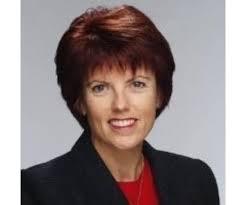 Susan Flack Obituary (1959