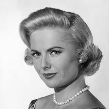 Watch The Best of Everything (1959) Full Movie Online