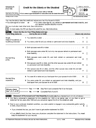 Free file fillable forms choose the right 1040 form.education details: Irs 1040 Schedule R 2020 2021 Fill Out Tax Template Online Us Legal Forms