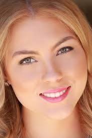 Sean Gunnell herec • Filmožrouti.cz