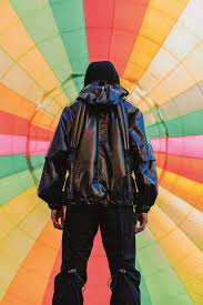 louis vuitton 2054 grevet25 louis vuitton vuitton louis