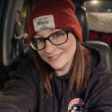 Ted's Cafe in Virginia City, Nevada, circa early 1950s