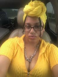 Hi all! I just wanted to introduce myself and share a photo I took