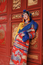 A 【暗黑下品文集】b 《爸爸，父亲节快乐!》 （年上攻，高h) 表哥着来访 上下 绑架c 《纯h小虐文一篇》d 弟弟誘惑�. ç¦å›½å¯ºé‡Œçš„è—æœå¥³å­© ä¸çœŸè€å©†