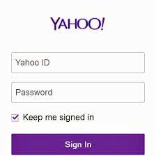 If you have any problem regarding yahoo mail login or yahoo.com sign in then here you can find yahoo support. Mass Hack Attack On Yahoo Mail Accounts Prompts Password Reset Ars Technica