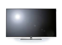 Loewe Bild 1 40 40 Inch Full Hd Led Tv