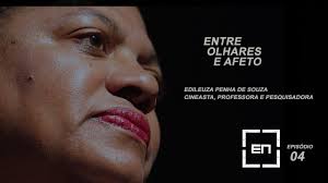 “Descobri a magia do cinema quase aos 60”