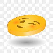 3d Emoji Sticking Her Tongue Out 3d 3d Emoji Emoji Png And Vector With Transparent Background For Free Download In 2021 Emoji Free Vector Graphics Soap Bubbles