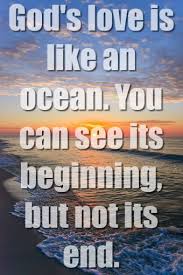 Maybe you would like to learn more about one of these? 25 Important Bible Verses About Jesus Love 2021 Top Verses
