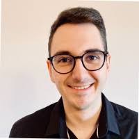 10+ "Alexandru Veres" profiles