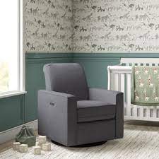 Twinkle, twinkle, little star, how i wonder what you are! Annie Swivel Glider Recliner Wayfair Ca
