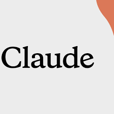 Claude sofre interrupção e fica fora do ar nesta terça-feira (29)