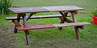 Check spelling or type a new query. Garden Furniture Makeover Step By Step Guide The Knowledge Blog