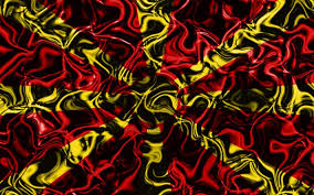 North macedonia is a small parliamentary republic located in the southern balkans. Herunterladen Hintergrundbild 4k Die Flagge Der Nord Mazedonien Abstrakt Rauch Europa Nationale Symbole Macedonian Flag 3d Kunst Nord Mazedonien 3d Flag Kreativ Europaischen Landern In Nord Mazedonien Fur Desktop Kostenlos