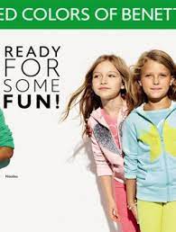 Future Faces Miami Modeling And Talent Agency Miami