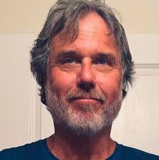 Evan Stallings (@evan.stallings.9) • Facebook