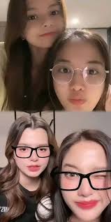 CTTO September 30, 2024 and we're still asking for 26s & 5 months later  still ask “What happened at P'Chen bday party?” 😭😭 FREENBECKY IS ALWAYS  REAL FOREVER♥️♥️♥️ #4elements #FREENBECKYINMANILA2025 #TheLoyalPin  #RiderMovie #