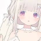 勺 (VTuber)
