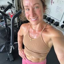 Confession: I use supplements. Specifically, cordyceps and ashwagandha,  choline and inositol, creatine, branch chain amino acids, magnesium oil  spray, and papaya & pineapple enzymes I can't be the only one. Confess.