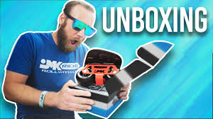 Special thanks to the freeskates community for a wonderful unboxing and assembly of jmkride freeskates, brought to you by pro rider mattie tyce. Jmkride Freeskates Assembly Official Tutorial Youtube
