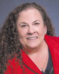 Obituaries: May 9th, 2024