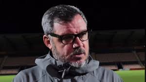 @anonymous_darts's video Tweet