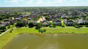 2508 siskin trail league city tx 77573 2508 siskin trail league city tx 77573