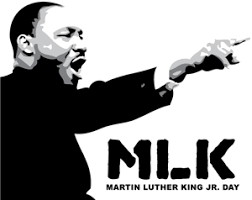 The martin luther king, jr. Drawing Martin Luther King Jr Cartoon Novocom Top
