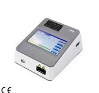 POCT Immunofluorescence Quantitative Analyzer, IFA-S1000 ...