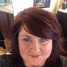 Crystal DeWeese (@CrystalDeWeese)