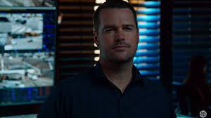 Maybe you would like to learn more about one of these? Replay N C I S Los Angeles Saison 9 Episode 2 Du M6