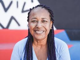 AI Breast Cancer Detection