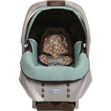 Graco Snugride Classic Connect Infant Car Seat Little Hoot Baby Car Seats Graco Double Stroller Graco Infant Car Seat