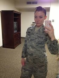 8,314 likes · 8 talking about this. Single Military Woman From Militarylover Com Military Women Army Men Military Men