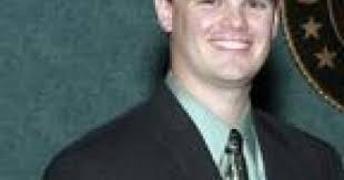 Melissa council hires new city administrator