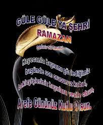 Tarafından admin son güncelleme may 19, 2021. Dogal Ol Grubu 14 Haziran Persembe Arefe Gunu 15 Facebook