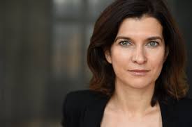 All about celebrity Helen Stern! Watch list of Movies online: The Amazing  Spider-man 2! Fusion Movies