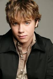 Jeremy Sumpter Jeremy Sumpter Jeremy Sumpter Peter Pan Peter Pan