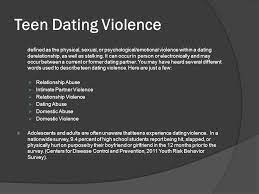 Defining dating violence dating violence is a pattern of assaultive and controlling behaviors that one person uses against another in order to gain or maintain power and control in the relationship. Teen Dating By Andaru Taqisha Farras Muthia Nurmufida Ppt Video Online Download