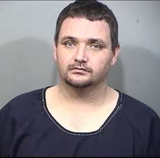 Arrests In Brevard County: June 29, 2017