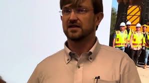 University of Arizona ~Tucson School of Mines & Mineral Resources *Summer  Training 06.24-27.24