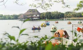 We did not find results for: Taman Buah Mekarsari Rekreasi Agrowisata Andalan Jawa Barat