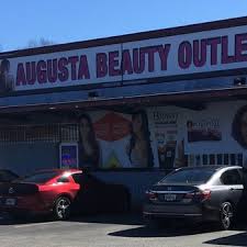 If you live in suburbia and you're thinking of buying a riding lawn mower, here's something to consider. Augusta Beauty Outlet Women S Clothing 2512 Peach Orchard Rd Augusta Ga Phone Number Yelp